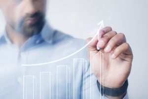 Líderes - Desenvolvimento