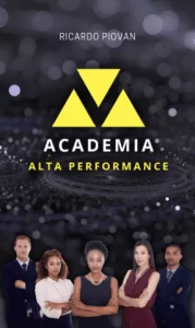 Academia-Alta-Performance-287x480