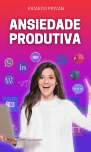 Ansiedade-Produtiva-288x480