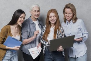 Nova Geração: Como liderar em 2022