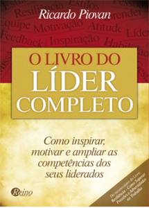Livros_F14 da Liderança