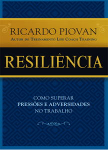 Livros_F14 da Liderança