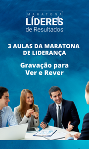 CAPAS BONUS SITE 180x300