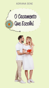 CAPAS BONUS SITE (3)