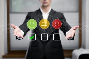 Feedback Eficaz