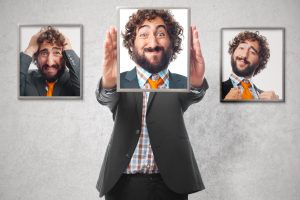 5 sinais da Inteligência emocional