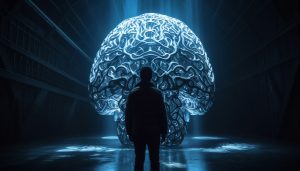 Mindset - Psicologia do Sucesso