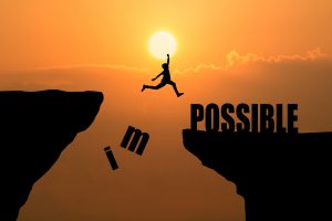 Resiliência
