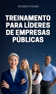 CAPAS BONUS SITE 180x300 (3)