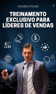 Bonus_F14 da Liderança