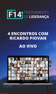 CAPAS BONUS SITE 180x300