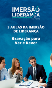 CAPAS BONUS SITE 180x300 (7)