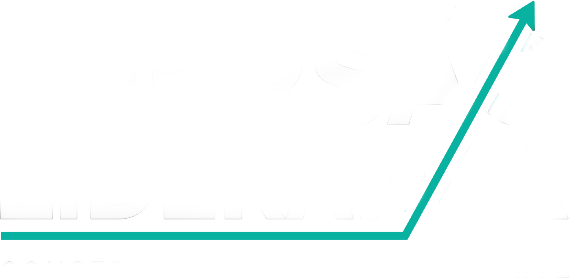 Logo_Imersao_lideranca1