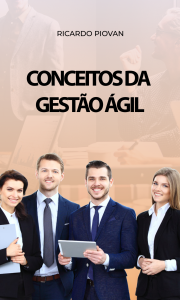 Bonus_F14 da Liderança