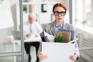 Líder, 3 tipos de funcionários que você precisa DEMITIR urgentemente