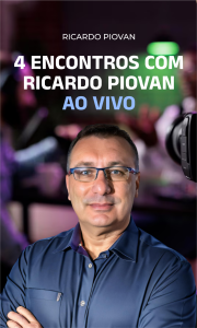 4 encontros com Ricardo ao vivo1