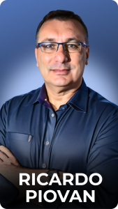 Ricardo Piovan_Card 2 - Copia (3)