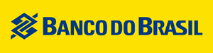 F14 da Liderança