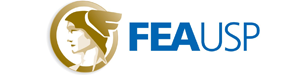 fea-usp1