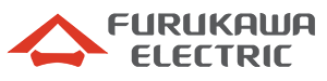 F14 da Liderança