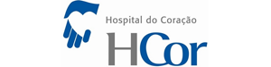 h-cor1
