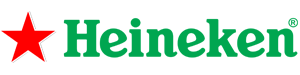 heineken-ok1