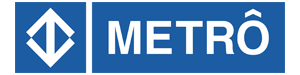 metro1