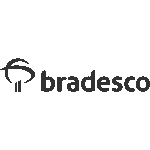 Bradesco