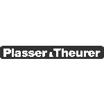 Plasser Theuer