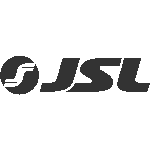 JSL