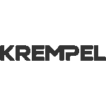 Krempel