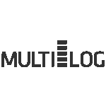 Multilog