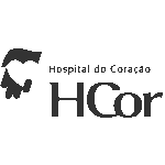 Hcor